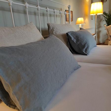 Gartenzimmer Im Schloss Neuhausen Neuhausen  エクステリア 写真